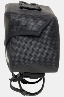 Ortlieb Toptube-Bag Fietstas