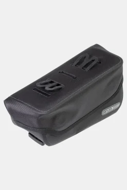 Ortlieb Toptube-Bag Fietstas