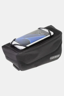 Ortlieb Toptube-Bag Fietstas