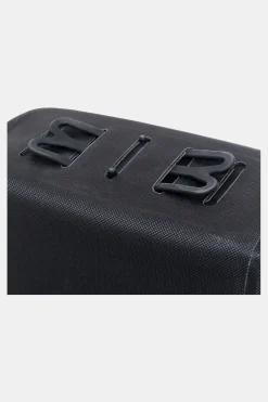 Ortlieb Toptube-Bag Fietstas
