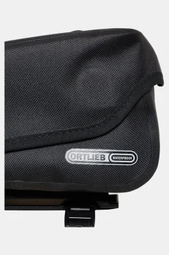 Ortlieb Toptube-Bag Fietstas