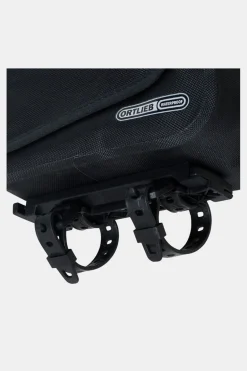Ortlieb Toptube-Bag Fietstas
