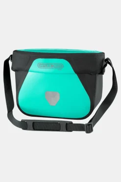 Ortlieb Ultimate Free 6.5 Liter Stuurtas