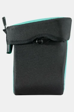 Ortlieb Ultimate Free 6.5 Liter Stuurtas