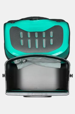 Ortlieb Ultimate Free 6.5 Liter Stuurtas