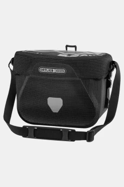 Ortlieb Ultimate High-Vis 6.5 Liter Stuurtas