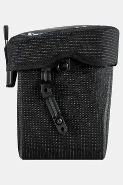 Ortlieb Ultimate High-Vis 6.5 Liter Stuurtas