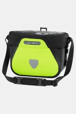 Ortlieb Ultimate High-Vis 6.5 Liter Stuurtas