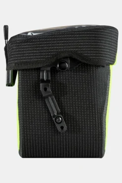 Ortlieb Ultimate High-Vis 6.5 Liter Stuurtas