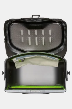Ortlieb Ultimate High-Vis 6.5 Liter Stuurtas