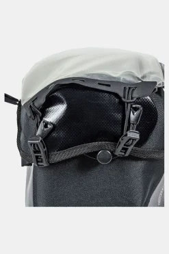 Ortlieb Ultimate Kaartentas