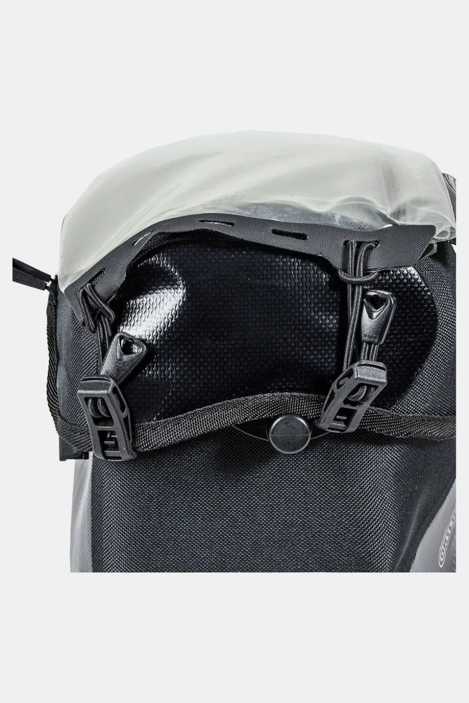 Ortlieb Ultimate Kaartentas