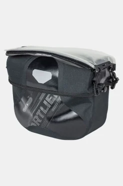Ortlieb Ultimate Kaartentas