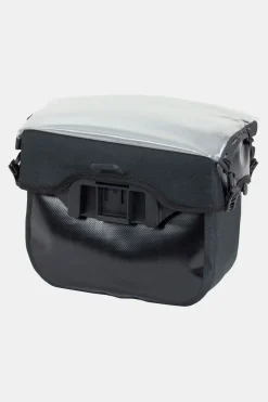 Ortlieb Ultimate Kaartentas