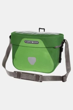 Ortlieb Ultimate Plus 6.5 Liter Stuurtas