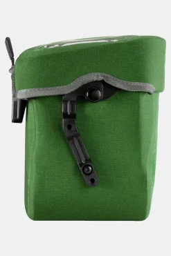 Ortlieb Ultimate Plus 6.5 Liter Stuurtas