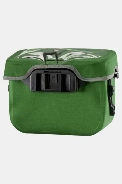 Ortlieb Ultimate Plus 6.5 Liter Stuurtas