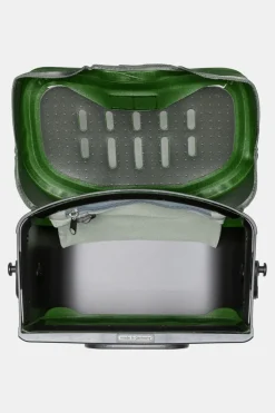 Ortlieb Ultimate Plus 6.5 Liter Stuurtas