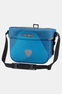 Ortlieb Ultimate Plus 6.5 Liter Stuurtas