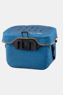 Ortlieb Ultimate Plus 6.5 Liter Stuurtas
