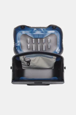 Ortlieb Ultimate Plus 6.5 Liter Stuurtas