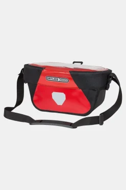 Ortlieb Ultimate 6S Classic 5L Stuurtas