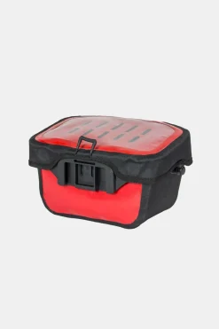 Ortlieb Ultimate 6S Classic 5L Stuurtas