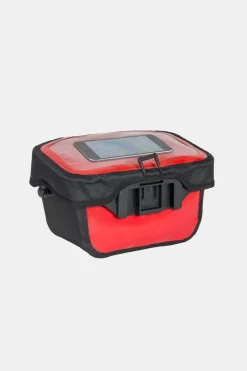 Ortlieb Ultimate 6S Classic 5L Stuurtas