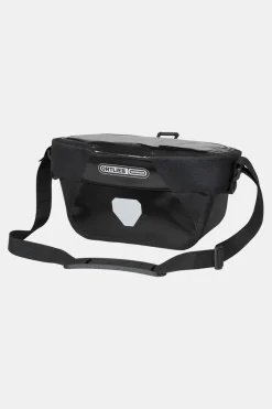 Ortlieb Ultimate 6S Classic 5L Stuurtas