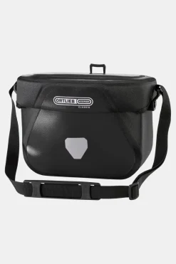 Ortlieb Ultimate Six Classic 6,5L Stuurtas