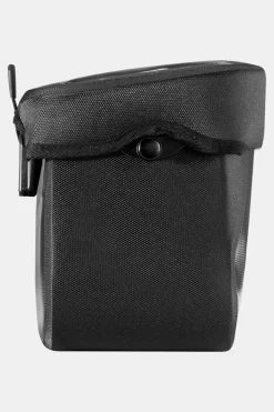Ortlieb Ultimate Six Classic 6,5L Stuurtas