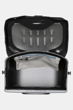 Ortlieb Ultimate Six Classic 6,5L Stuurtas
