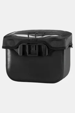 Ortlieb Ultimate Six Classic 6,5L Stuurtas