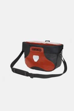 Ortlieb Ultimate Six Classic Free 6.5L Stuurtas