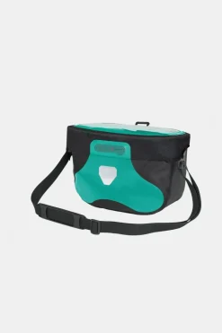 Ortlieb Ultimate Six Classic Free 6.5L Stuurtas