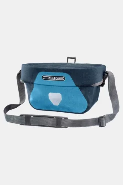 Ortlieb Ultimate Six Plus 5L Stuurtas