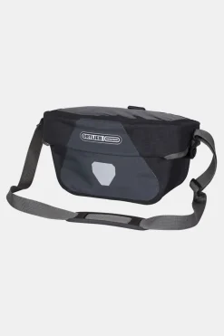 Ortlieb Ultimate Six Plus 5L Stuurtas