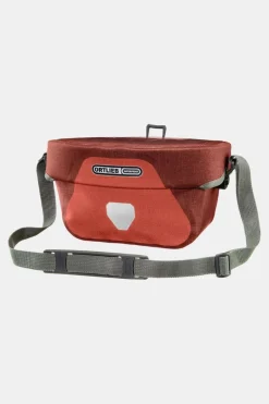 Ortlieb Ultimate Six Plus 5L Stuurtas