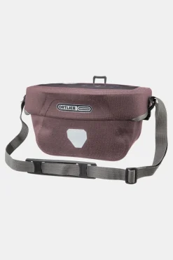 Ortlieb Ultimate Six Urban 5 L Stuurtas