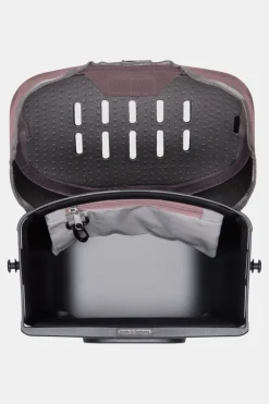 Ortlieb Ultimate Six Urban 5 L Stuurtas