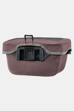 Ortlieb Ultimate Six Urban 5 L Stuurtas