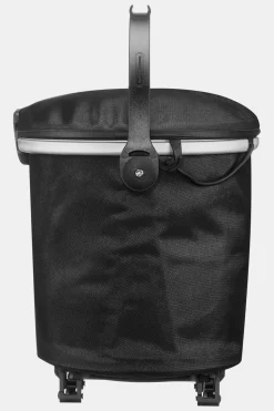 Ortlieb Up-Town City Tl 17.5 L