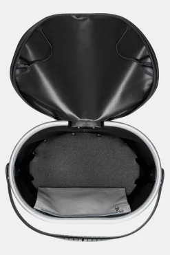 Ortlieb Up-Town City Tl 17.5 L