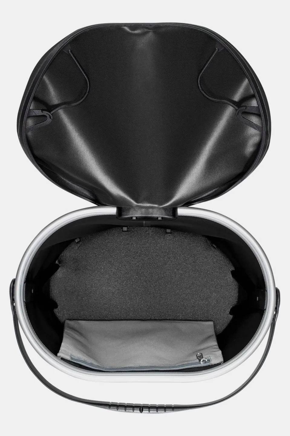 Ortlieb Up-Town City Tl 17.5 L