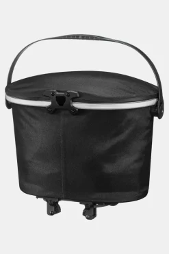 Ortlieb Up-Town City Tl 17.5 L
