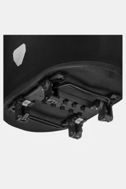 Ortlieb Up-Town City Tl 17.5 L