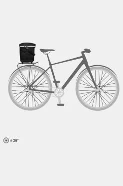 Ortlieb Up-Town City Tl 17.5 L