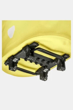 Ortlieb Up-Town Rack City Tl 17.5 L Fietstmand Achter