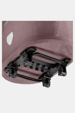 Ortlieb Up-Town Rack Urban Tl 17.5 L Fietstas