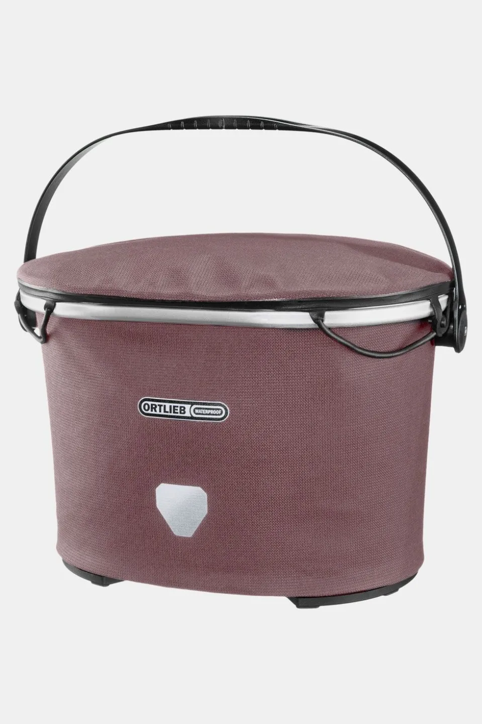 Ortlieb Up-Town Urban 17.5 L Stuurtas